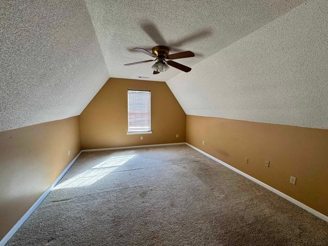 7916 MACON RD, Memphis, TN 38018