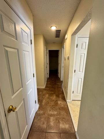 7916 MACON RD, Memphis, TN 38018