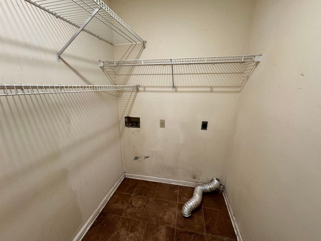 7916 MACON RD, Memphis, TN 38018