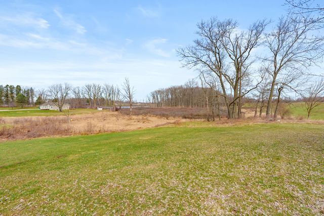 11861 Floria Road, Barry Twp, MI 49046