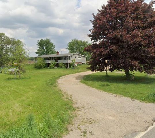 11861 Floria Road, Barry Twp, MI 49046