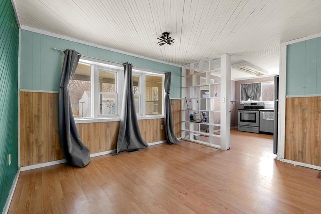 11861 Floria Road, Barry Twp, MI 49046