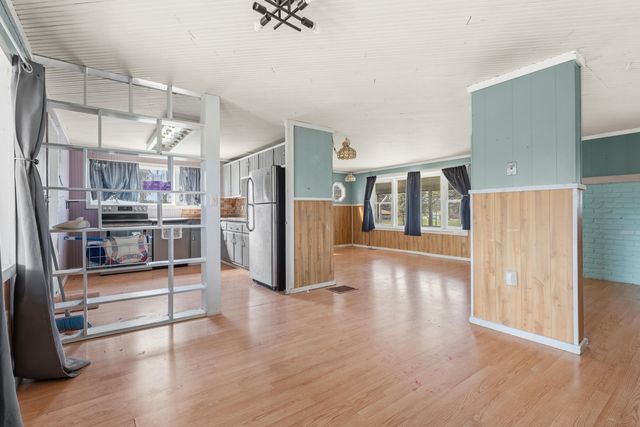 11861 Floria Road, Barry Twp, MI 49046