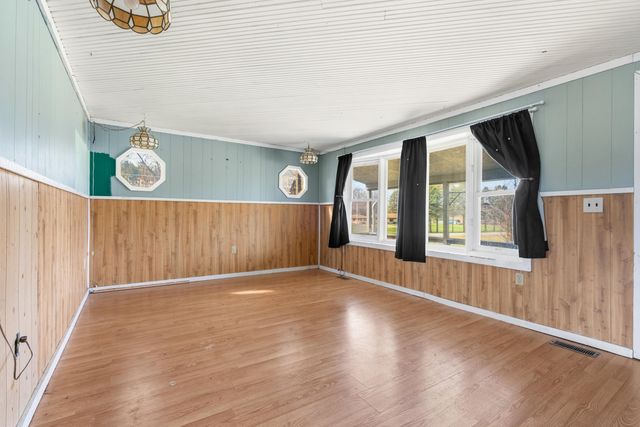 11861 Floria Road, Barry Twp, MI 49046