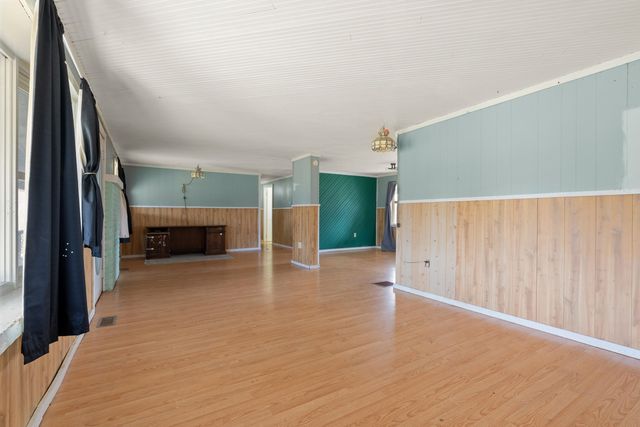 11861 Floria Road, Barry Twp, MI 49046