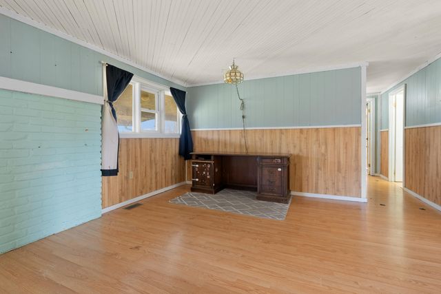 11861 Floria Road, Barry Twp, MI 49046