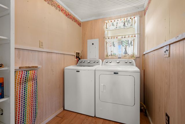 11861 Floria Road, Barry Twp, MI 49046