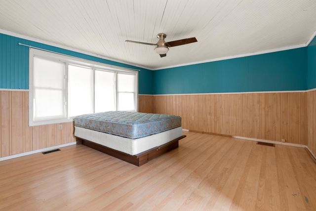 11861 Floria Road, Barry Twp, MI 49046