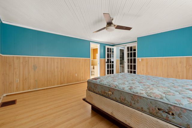 11861 Floria Road, Barry Twp, MI 49046