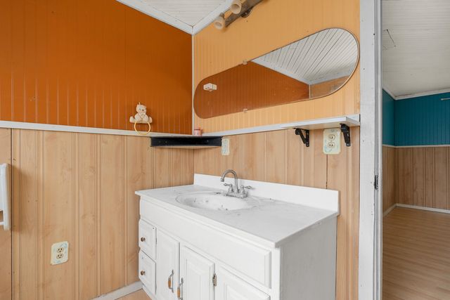 11861 Floria Road, Barry Twp, MI 49046