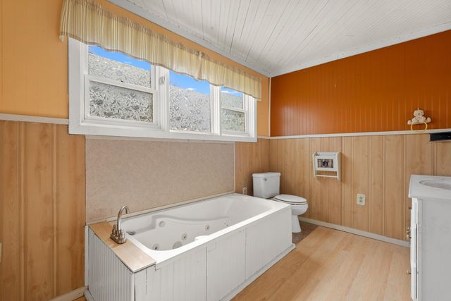 11861 Floria Road, Barry Twp, MI 49046