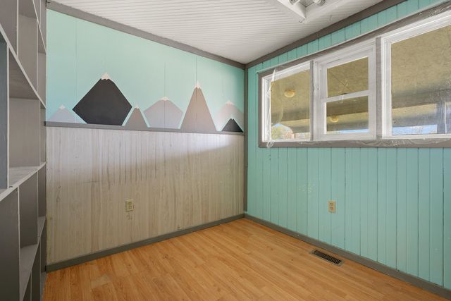 11861 Floria Road, Barry Twp, MI 49046