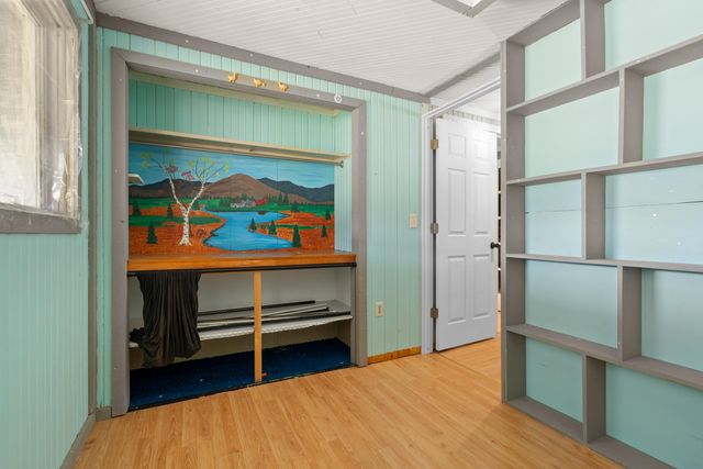 11861 Floria Road, Barry Twp, MI 49046