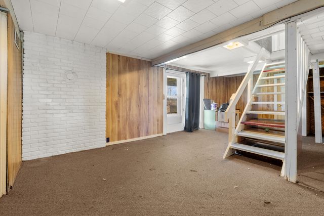 11861 Floria Road, Barry Twp, MI 49046