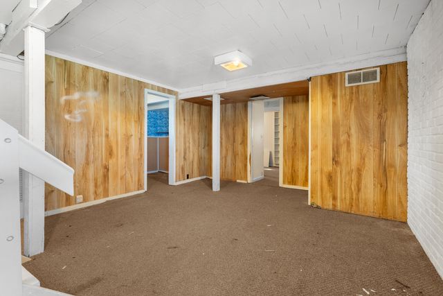 11861 Floria Road, Barry Twp, MI 49046