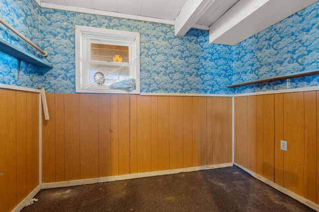 11861 Floria Road, Barry Twp, MI 49046