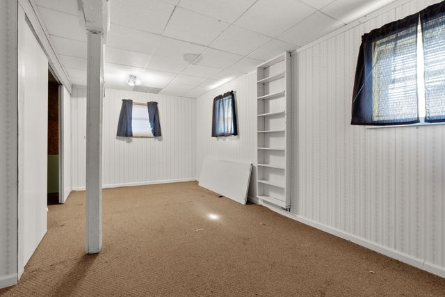 11861 Floria Road, Barry Twp, MI 49046