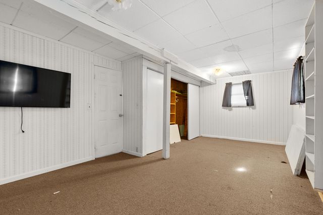 11861 Floria Road, Barry Twp, MI 49046