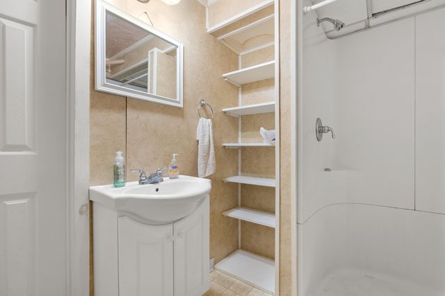 11861 Floria Road, Barry Twp, MI 49046