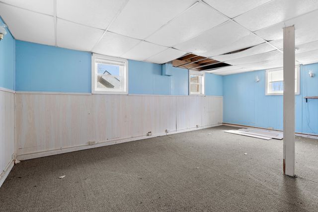 11861 Floria Road, Barry Twp, MI 49046