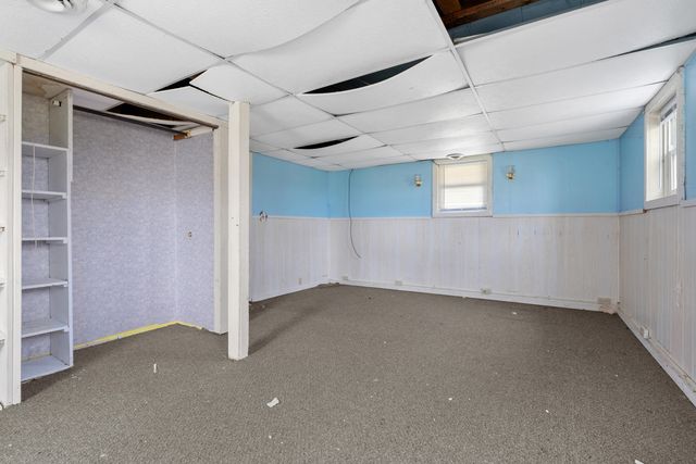 11861 Floria Road, Barry Twp, MI 49046