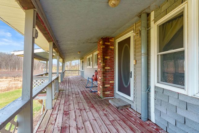 11861 Floria Road, Barry Twp, MI 49046