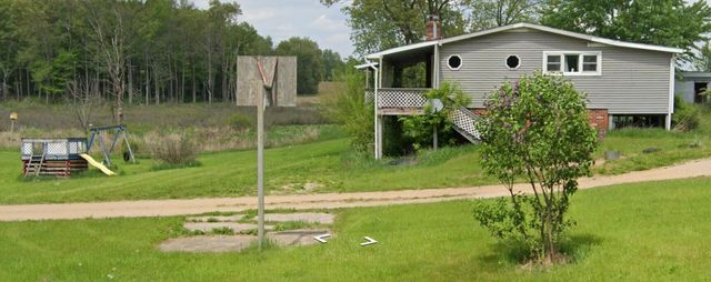 11861 Floria Road, Barry Twp, MI 49046