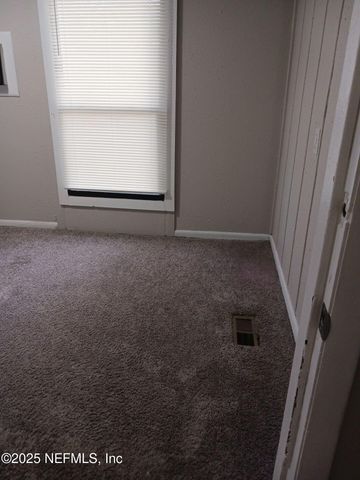 110 E 15TH Street, Jacksonville, FL 32206