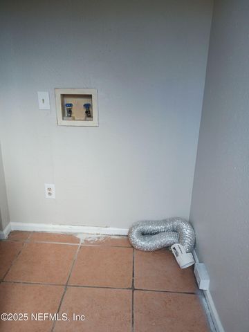 110 E 15TH Street, Jacksonville, FL 32206