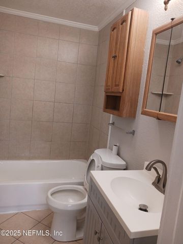 110 E 15TH Street, Jacksonville, FL 32206