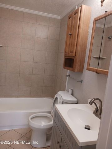 110 E 15TH Street, Jacksonville, FL 32206