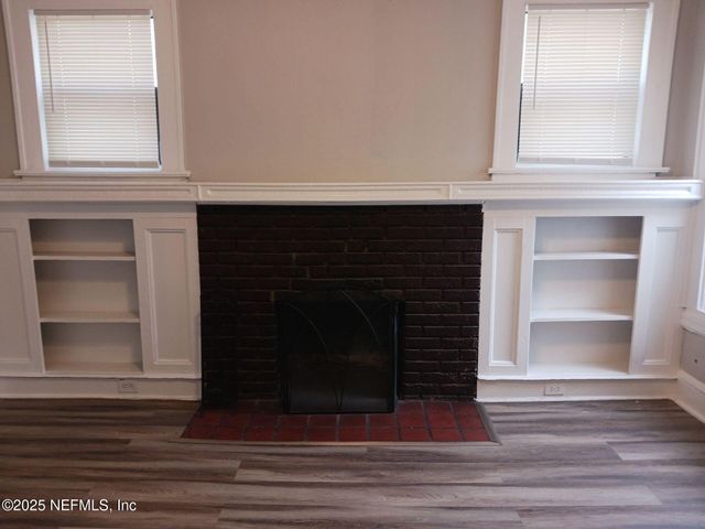 110 E 15TH Street, Jacksonville, FL 32206