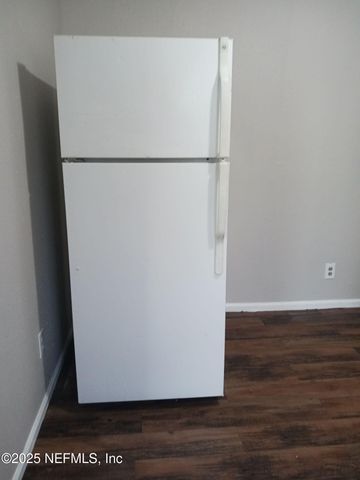 110 E 15TH Street, Jacksonville, FL 32206