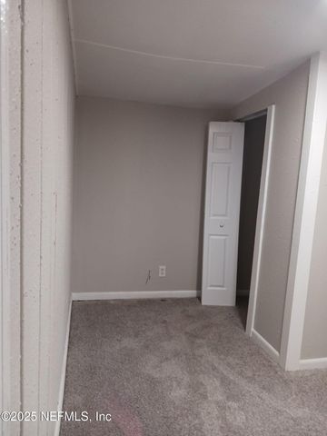 110 E 15TH Street, Jacksonville, FL 32206