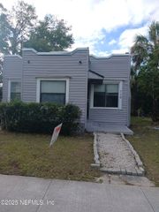 110 E 15TH Street, Jacksonville, FL 32206