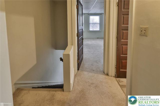 1629 West Broad Street 2nd floor, Bethlehem City, PA 18018