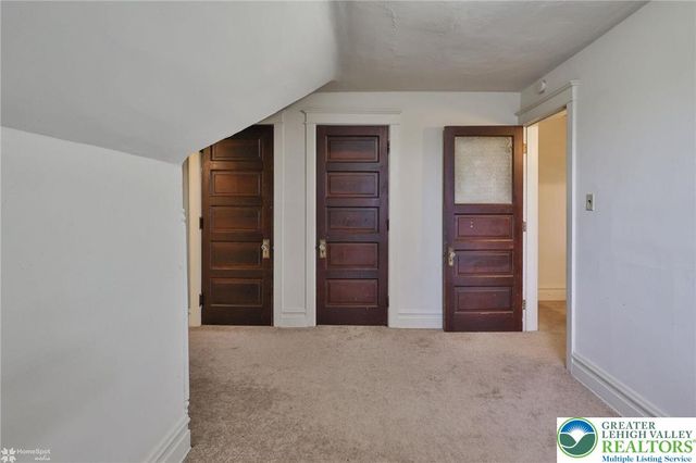 1629 West Broad Street 2nd floor, Bethlehem City, PA 18018