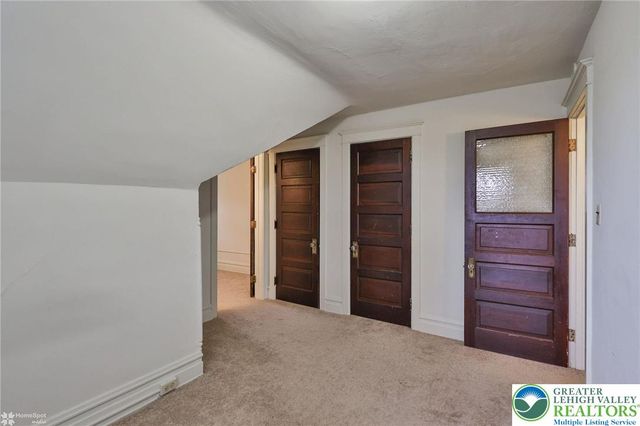 1629 West Broad Street 2nd floor, Bethlehem City, PA 18018