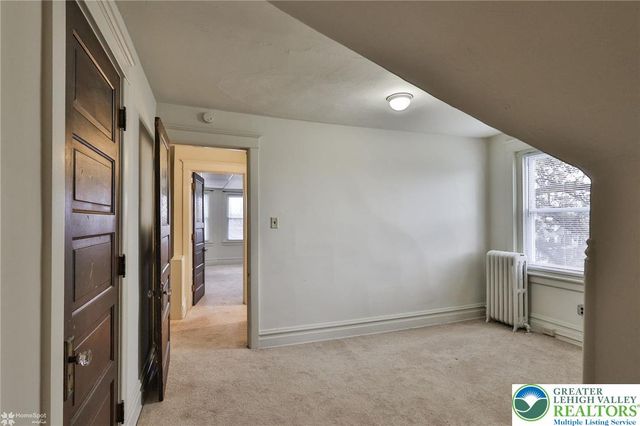 1629 West Broad Street 2nd floor, Bethlehem City, PA 18018
