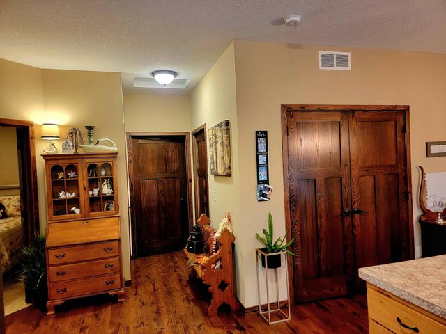 375 Maplewood Court, Isle, MN 56342