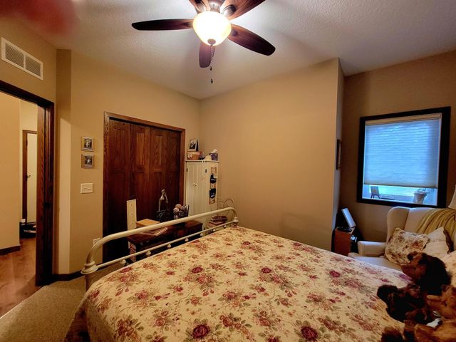 375 Maplewood Court, Isle, MN 56342