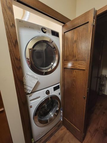 375 Maplewood Court, Isle, MN 56342