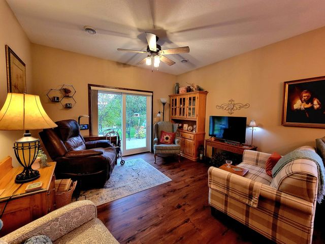 375 Maplewood Court, Isle, MN 56342