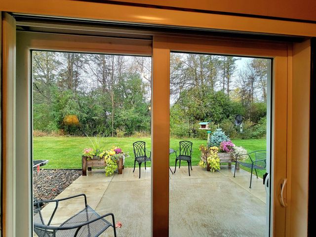 375 Maplewood Court, Isle, MN 56342