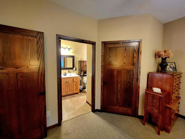 375 Maplewood Court, Isle, MN 56342