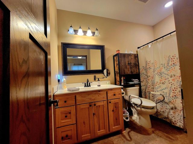 375 Maplewood Court, Isle, MN 56342