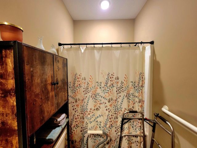 375 Maplewood Court, Isle, MN 56342