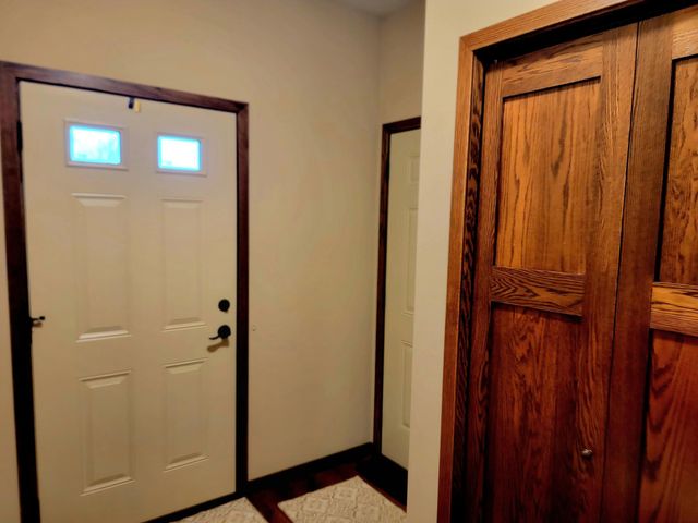 375 Maplewood Court, Isle, MN 56342