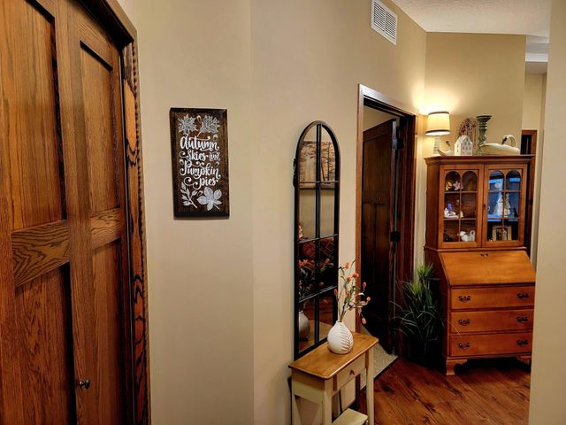 375 Maplewood Court, Isle, MN 56342