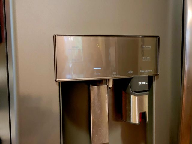 375 Maplewood Court, Isle, MN 56342